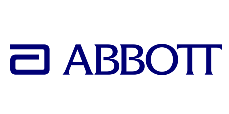 Abbott